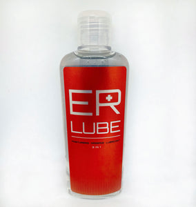 ER Lube (200 ml)